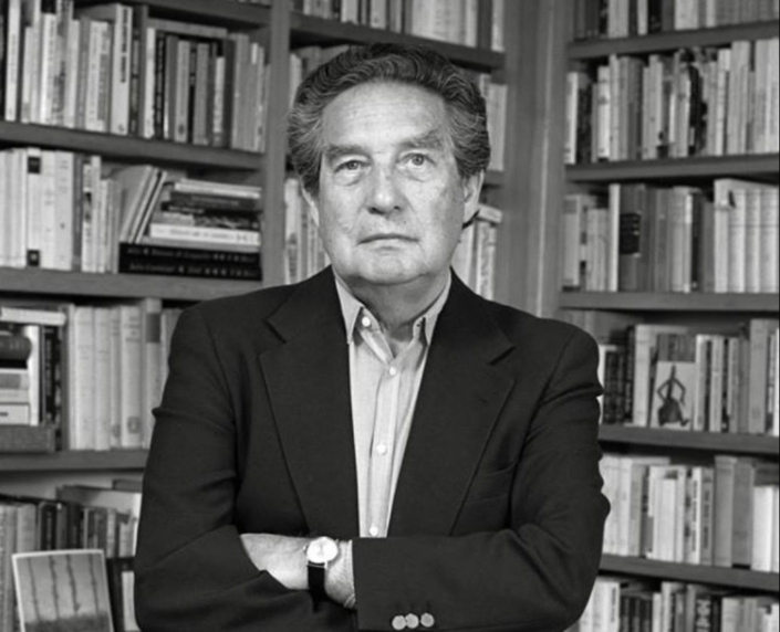 Octavio_Paz_1984-e1634260131799